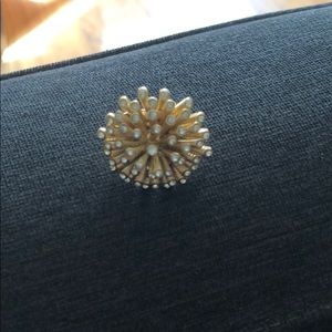 Stella & Dot Ring